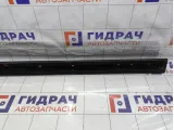 Полозья сидения Peugeot Traveller  9820060080