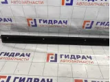 Полозья сидения Peugeot Traveller  9820060080