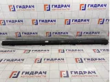 Полозья сидения Peugeot Traveller  9820060080