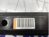 Полозья сидения Peugeot Traveller  9820060080