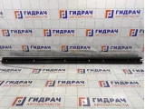 Полозья сидения Peugeot Traveller  9820060180