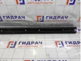 Полозья сидения Peugeot Traveller  9820060180