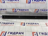 Полозья сидения Peugeot Traveller  9820060180