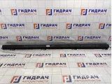 Полозья сидения Peugeot Traveller  9820060180