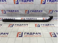 Направляющая двери (салазка) левая Peugeot Traveller  9816384780