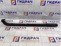 Направляющая двери (салазка) правая Peugeot Traveller  9816383980