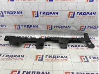 Обшивка багажника правая Peugeot Traveller  98104140ZD
