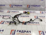 Проводка двери Peugeot Traveller  9812432880