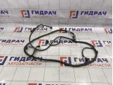 Проводка парктроника задняя Peugeot Traveller  9814314480