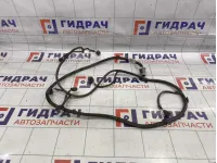Проводка парктроника задняя Peugeot Traveller  9814314480