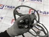 Проводка парктроника задняя Peugeot Traveller  9814314480