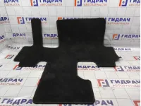 Коврик Peugeot Traveller  1614085280
