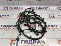 Проводка бампера передняя Peugeot Traveller  9812982580