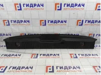 Накладка порога внутренняя задняя Peugeot Traveller  98096049ZD