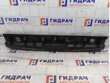 Накладка порога внутренняя задняя Peugeot Traveller  98096049ZD