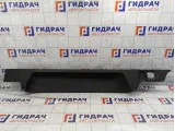 Накладка порога задняя левая Peugeot Traveller  98086821ZD