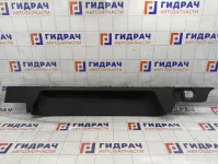 Накладка порога задняя левая Peugeot Traveller  98086821ZD