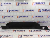 Накладка порога задняя правая Peugeot Traveller  98086815ZD