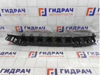 Усилитель бампера передний Peugeot Traveller  9811839880