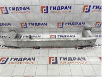 Усилитель бампера передний Peugeot Traveller  9809879580