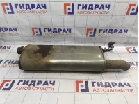 Глушитель Peugeot Traveller  9808562180