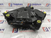 Бак топливный Peugeot Traveller  9822257280