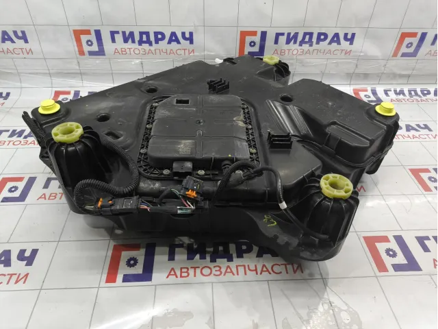 Бак топливный Peugeot Traveller  9822257280