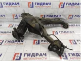 Рычаг задний левый Peugeot Traveller  1619266680