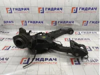 Рычаг задний правый Peugeot Traveller  1619266780