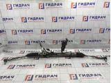 Рейка рулевая Peugeot Traveller  9806468380