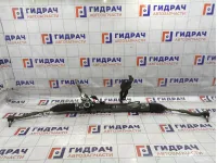 Рейка рулевая Peugeot Traveller  9806468380