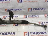 Рейка рулевая Peugeot Traveller  9806468380