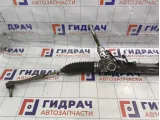 Рейка рулевая Peugeot Traveller  9806468380