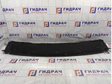 Накладка лобового стекла Peugeot Traveller  9808360880