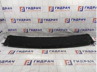 Накладка лобового стекла Peugeot Traveller  9808360880