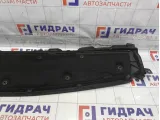 Накладка лобового стекла Peugeot Traveller  9808360880
