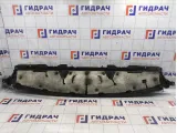 Накладка лобового стекла Peugeot Traveller  9808360880