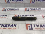 Амортизатор задний левый Peugeot Traveller  9816509880