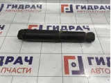 Амортизатор задний левый Peugeot Traveller  9816509880