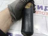 Амортизатор задний левый Peugeot Traveller  9816509880