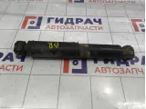 Амортизатор задний правый Peugeot Traveller  9816510580
