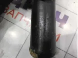 Амортизатор задний правый Peugeot Traveller  9816510580