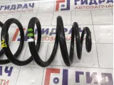 Пружина задняя Peugeot Traveller  9824932680