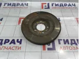 Диск тормозной задний Peugeot Traveller  1609583080