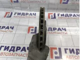 Диск тормозной задний Peugeot Traveller  1609583080