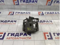 Суппорт тормозной задний левый Peugeot Traveller  1617936980