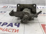 Суппорт тормозной задний правый Peugeot Traveller  1617937080