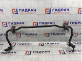 Стабилизатор задний Peugeot Traveller  9805637680