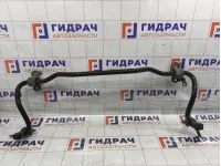 Стабилизатор задний Peugeot Traveller  9805637680