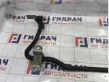 Стабилизатор задний Peugeot Traveller  9805637680